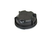 COVER HEADLAMP
