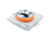 MODULE BI-BEAM DRIVER