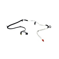 CORD ENGINE BLOCK HEATER