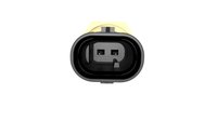 SENSOR FLUID TEMPERATURE