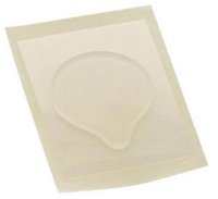 Rain Sensor Fits Select Chrysler, Dodge, Fiat and Jeep Models