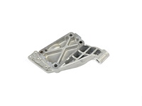 BRACKET ENGINE MOUNT