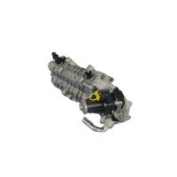 COOLER EGR