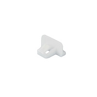 Panel and Closure Bumper Fits Select Chrysler, Dodge, Jeep and Ram Models