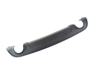 VALANCE REAR
