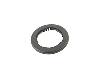 COVER KIT TRAILER TOW