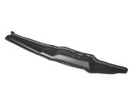 SILENCER FENDER PILLAR