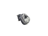 COVER DASH SEAL