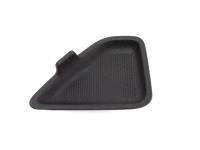 MAT FLOOR CONSOLE