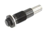 TENSIONER CHAIN