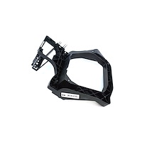 BRACKET HEADLAMP MOUNTING