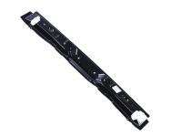 HEADER ROOF FRONT