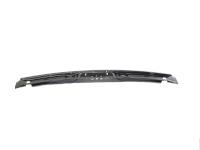 HEADER ROOF FRONT