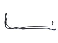 UREA FILLER TUBE