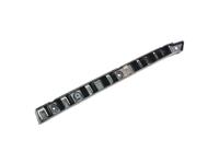 BRACKET FASCIA SUPPORT