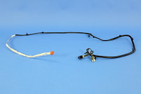 WIRING ENGINE BLOCK HEATR