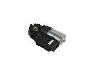 MOTOR SUNROOF