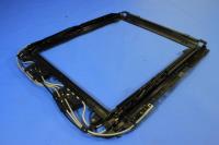 FRAME SUNROOF