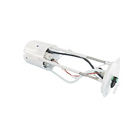 MODULE FUEL PUMP/LVL UNIT