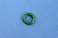 O RING FUEL INJECTOR
