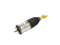 SPRING AIR SUSPENSION