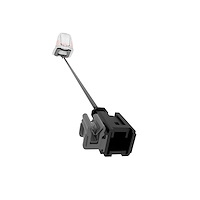 LAMP CAB