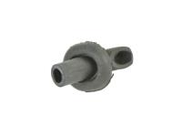 GROMMET SUNROOF DRAIN