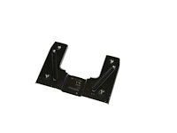 BRACKET CRUISE CONTROL