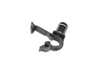 CLIP A/C LINE