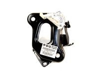 BRACKET RR SUSP C/MEMBER