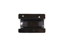BRACKET SPARE TIRE