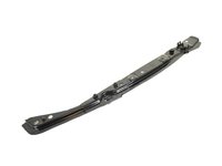 REINF TAILGATE HINGE