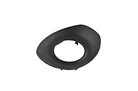 COVER SENSOR
