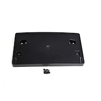 PLATE KIT