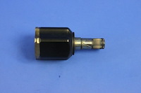SHAFT STUB
