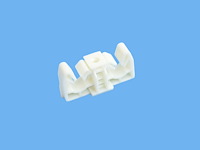 CLIP 2 WAY
