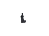 SENSOR BRAKE PEDAL