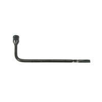 WRENCH WHEEL LUG NUT