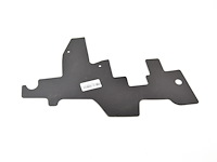 SEAL RADIATOR UPPER