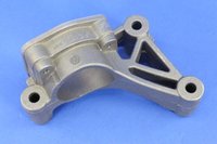 SUPPORT PROP SHAFT