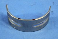 BEARING CRANKSHAFT