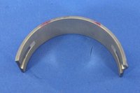 BEARING CRANKSHAFT THRUST