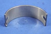 BEARING CRANKSHAFT THRUST