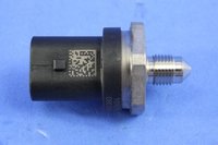 SENSOR FUEL PRESSURE