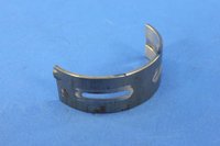 BEARING CRANKSHAFT