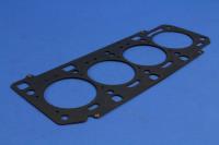 GASKET CYLINDER HEAD