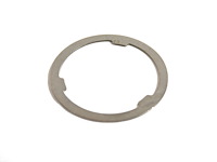 SHIM PINION SHAFT