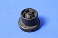 GROMMET ENGINE COVER