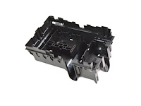 BRACKET POWER DSTR CENTER