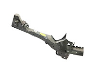 RAIL FRAME FRONT